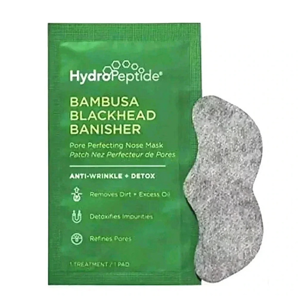 Bambusa blackhead banisher Bundle FIRM price - Picture 5 of 8
